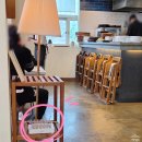 갈산어린이집 | 전북 혁신도시 맛집 추천 전주레스토랑 전주 분위기 맛집 핸더 혁신도시 본점 전주 데이트 맛집 추천