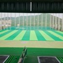 위례대로 2길 이미지