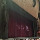 [공연후기]늦게 올리는 글로벌 발레스타 초청 갈라 공연 후기