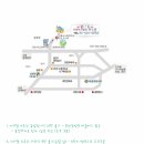 꿈나눔과천지역아동센터 이미지