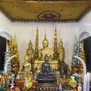 별다섯 개 이미지