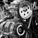 L MOTORS 이미지