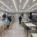 빌리어즈 | [다이렉트] 5. 다이렉트 웨딩박람회 : 예복 빌리언즈테일러 계약후기 및 상담총평