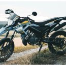 지니퀵서비스 이미지