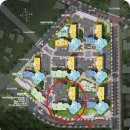 반곡동_반곡중학교앞 이미지