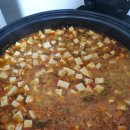 강남고시텔 이미지