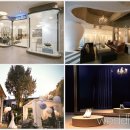 수원-0176 이미지