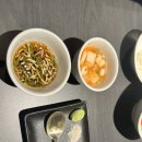 우가 | 신사역 소고기 맛집 '우가' 신사스퀘어 꽃등심 그릴링 서비스 후기
