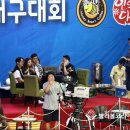 (주)빈스코리아 발리볼코리아
