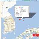 삼성우체국 이미지