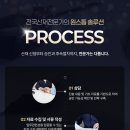승인도배장판인테리어