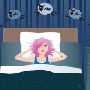 반디한의원 이미지