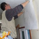 포천시 환경자원센터 이미지