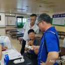 여주시보건소 이미지