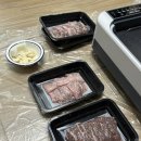 은성목장 이미지