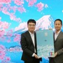 주식회사 현대불교신문사 이미지