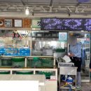 무안갯벌낙지전문점 2호점 이미지