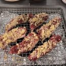 착한소갈비