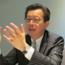 대신태양광 이미지