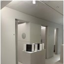 맞춤형건강클리닉 이미지