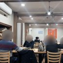 김혜옥칼국수 이미지