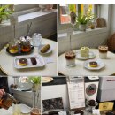 베이킷(Bakeat) | 메이저어닝 - 베이킷(Bakeat) 접이식 어닝 원단교체 & 실리콘 보강 시공 후기