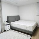 허리에 좋은 매트리스, 여백 직접 써본 후기