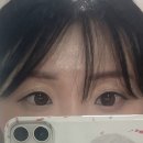 아이젠트리 위드렌즈 양산 증산점 이미지