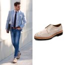 금강워싱 이미지