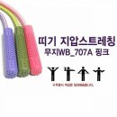 로프로