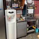 신태루 | 태안 노포 맛집 "신태루"｜내돈내산 후기