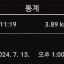 경북과학대학교 이미지