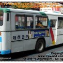 금융아파트 마을회관 이미지