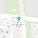 홀인원부동산공인중개사사무소 이미지