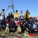 청무체육관 뉴시스