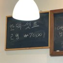 어심1974 이미지