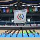 하단제일합기도 이미지