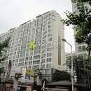 광산구-131 이미지