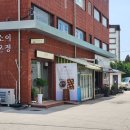 소이온정 이미지