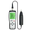 대동상사 이미지