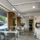 쥬헤브베이킹스튜디오 | 울산 구영리 카페 쥬헤브 디저트 맛집