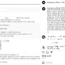 더존사진스튜디오