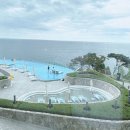 롯데리조트 속초 이미지