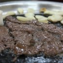 협진식당 이미지