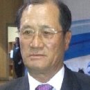 이흥식 이미지