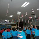 소능 경로당 이미지