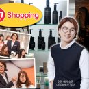 오리진 주식회사 이미지