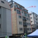 강서구-72 이미지