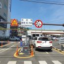 오산역 환승센터 이미지