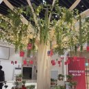 세이브존앞 | 11회 세이브더칠드런 아동권리영화제 후기